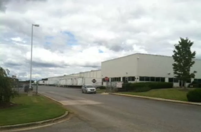 Jefferson Southern GA Phase 3 Expansion