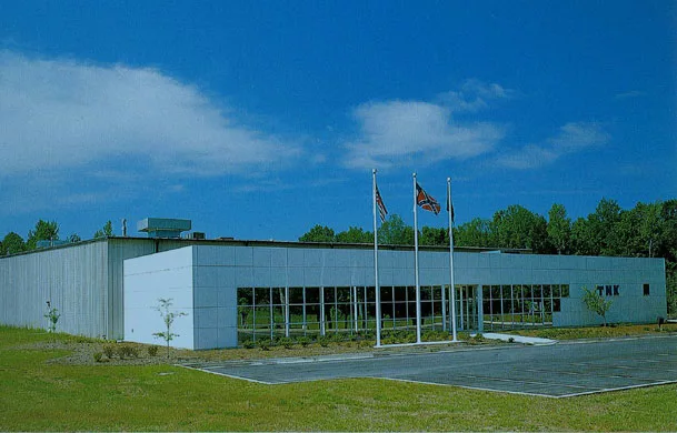 TNK Precision Needle Bearing Factory