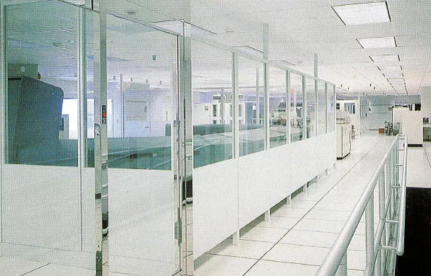 DKB Data CPU Center