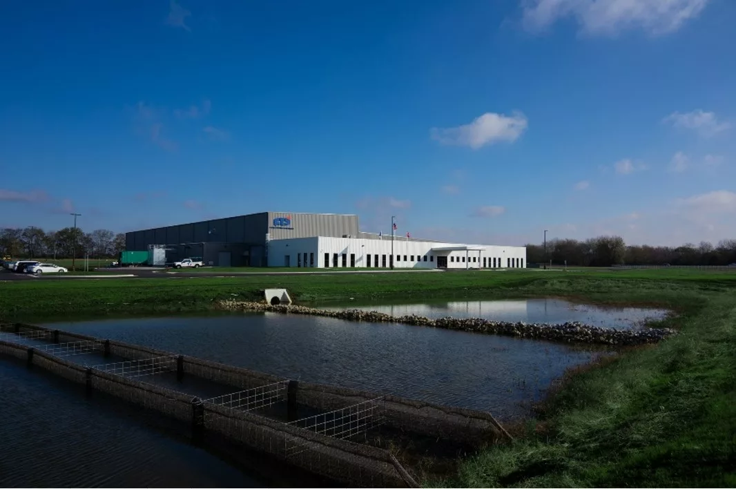 FTS TN Factory