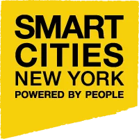 Smart Cities New York